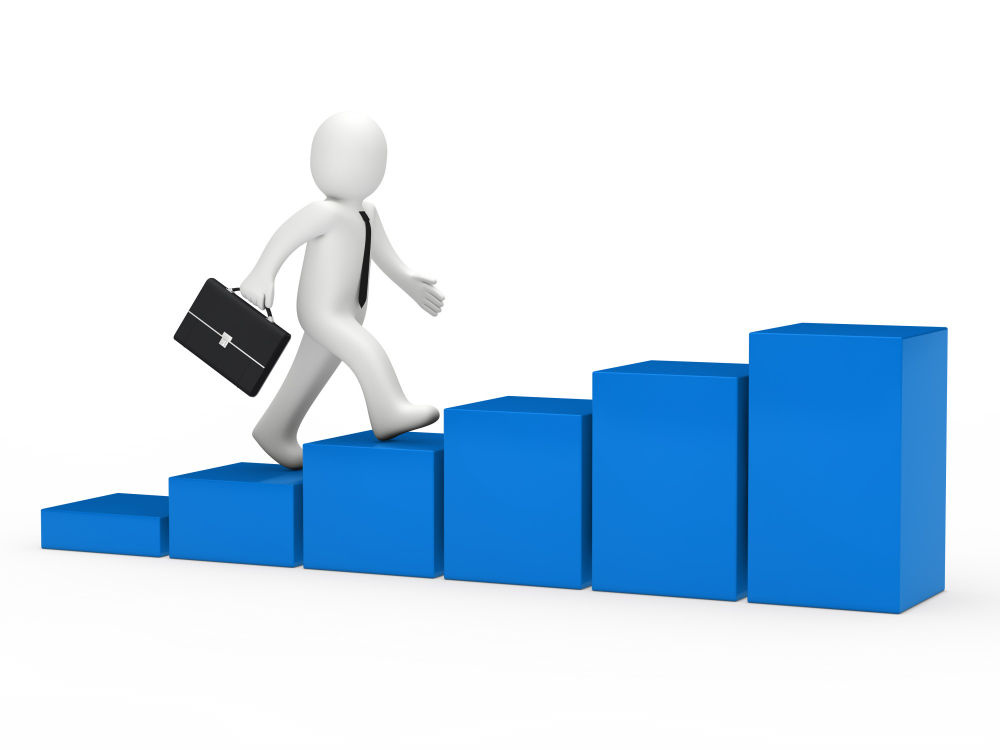 Quick Interview, career tips and did-you-know job facts and career guidance for candidates. 