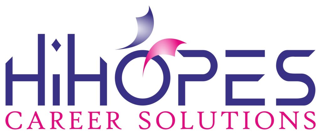 Celebrating 10 years of Trust Hihopes