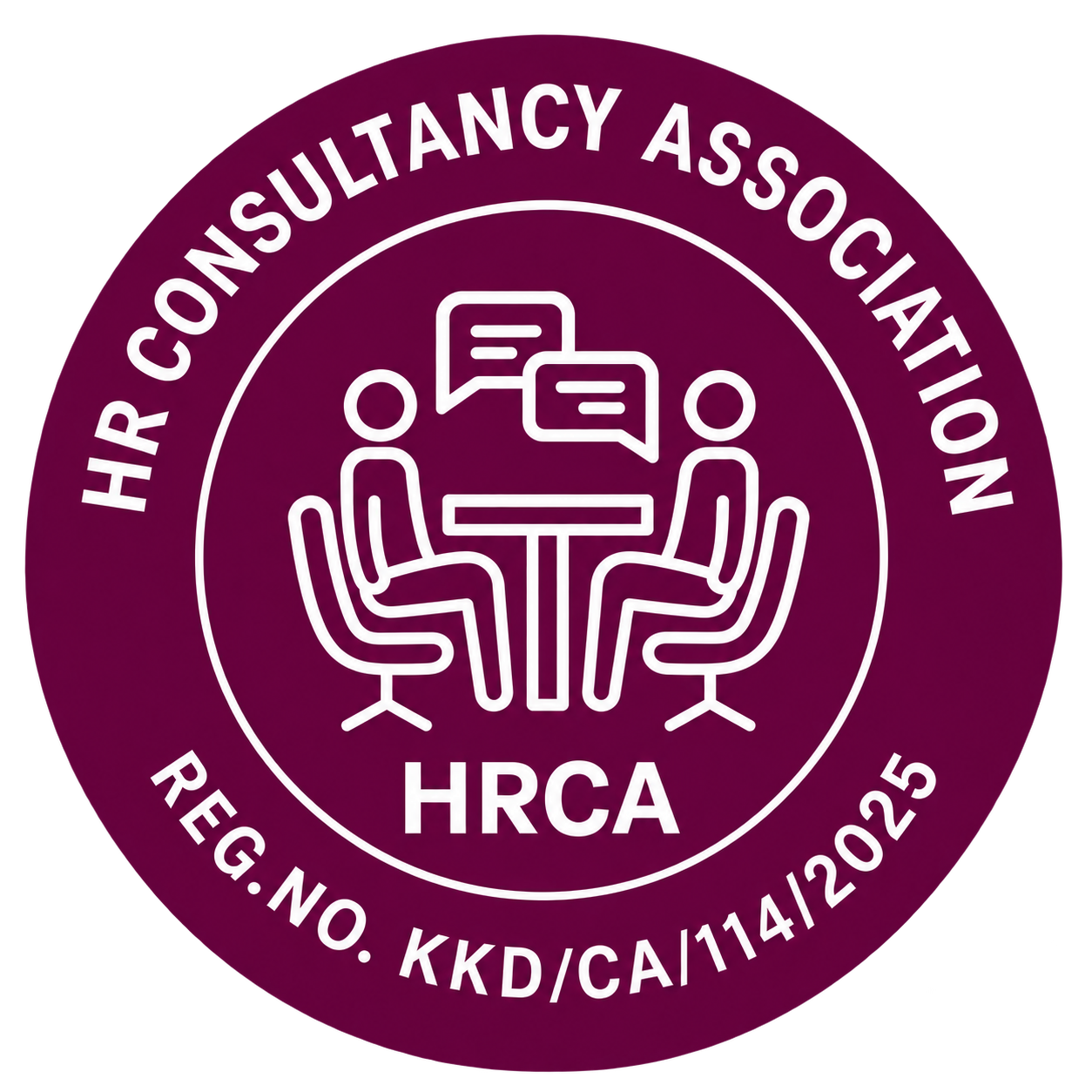 HRCA Hihopes